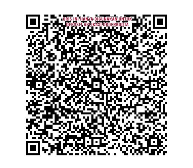 strawoo_berry's tweet photo. @lapor1p ini yaa kak, maaf baru responn https://t.co/0FG87wPbDK