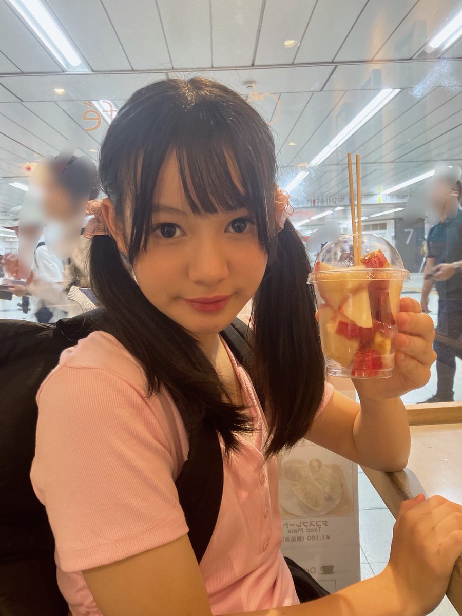 聖生 さや(CHiCK) (@saya415_CHiCK) / Posts / X