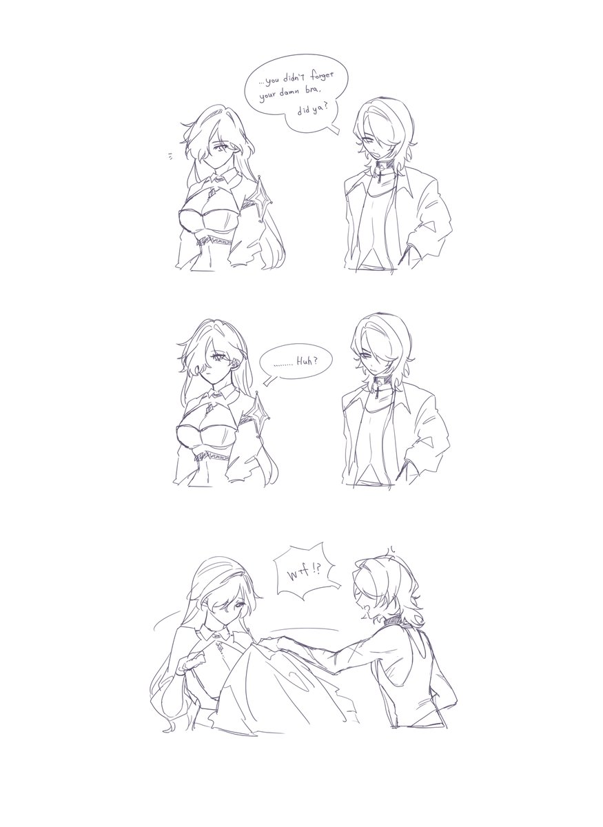 R_R__l's tweet photo. DOGMA 落書き https://t.co/68PkYktabt