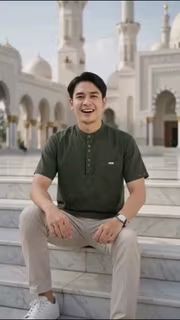 Hyppo98's tweet photo. Ayo, lihat videoku di Shopee Video!  https://t.co/LFsVJYAXNW https://t.co/HKfcyrCTrW