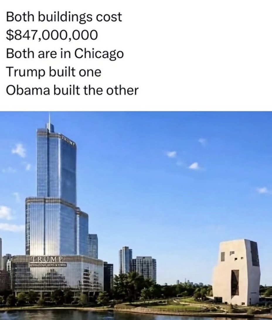 ____RedX's tweet photo. @Tim_Walz Result of sabotage you muppet. This image is a reflection of the MAGA movement vs lunatic left https://t.co/MWrhKpwIWx