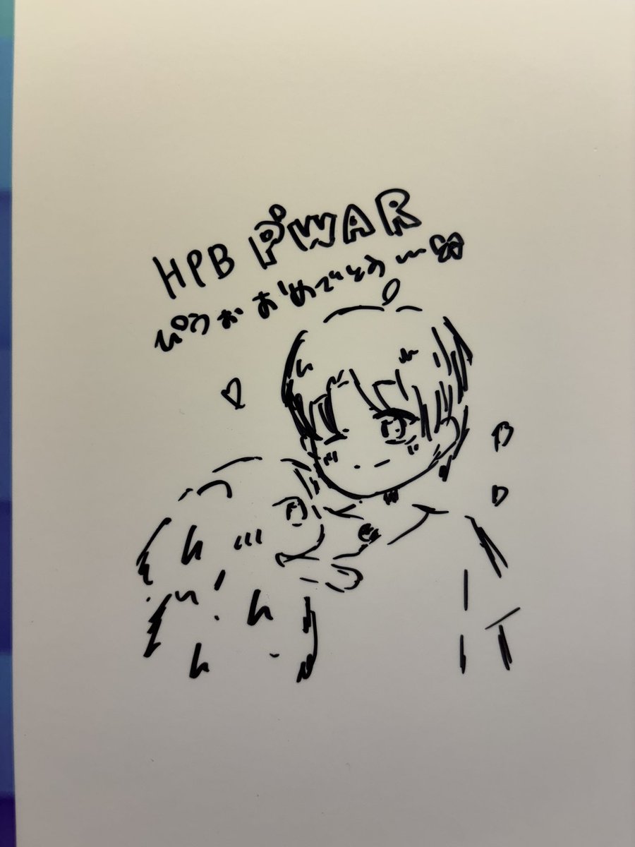 mikan_thai's tweet photo. #32thwarverse
むーよーのスタッフさんみんなフレンドリーで、日本語で説明してくれる方もいてとても楽しめましたT_Tしかも展示がすごい❕めちゃくちゃ凝ってる⭐️
ラキドロで一個しかないクッション引き当ててしまって毎晩これと一緒に寝ることになりそう😪
1人で行ったのにむーよーが、写真撮る？ってみんな声かけてくれてみんな優しくて助かる🎶