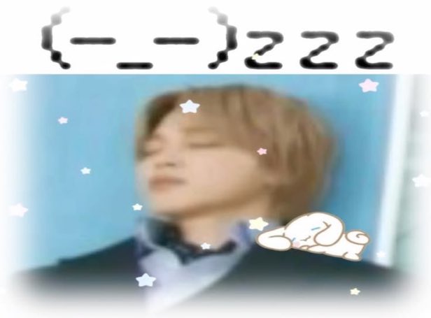 riko is seeing bts ✶ tweet media