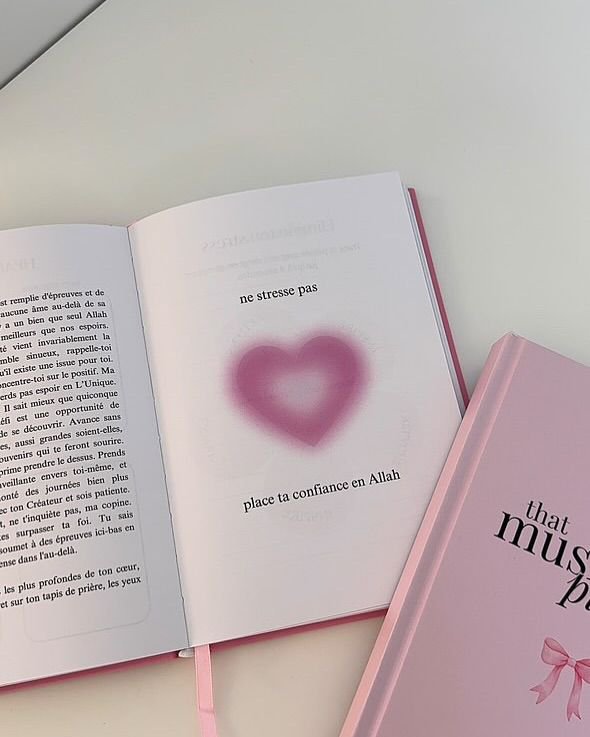 girlwhoblooms's tweet photo. you just opened your first book of the year 

an interactive thread ⋆｡°✩ https://t.co/eKHu004cZV