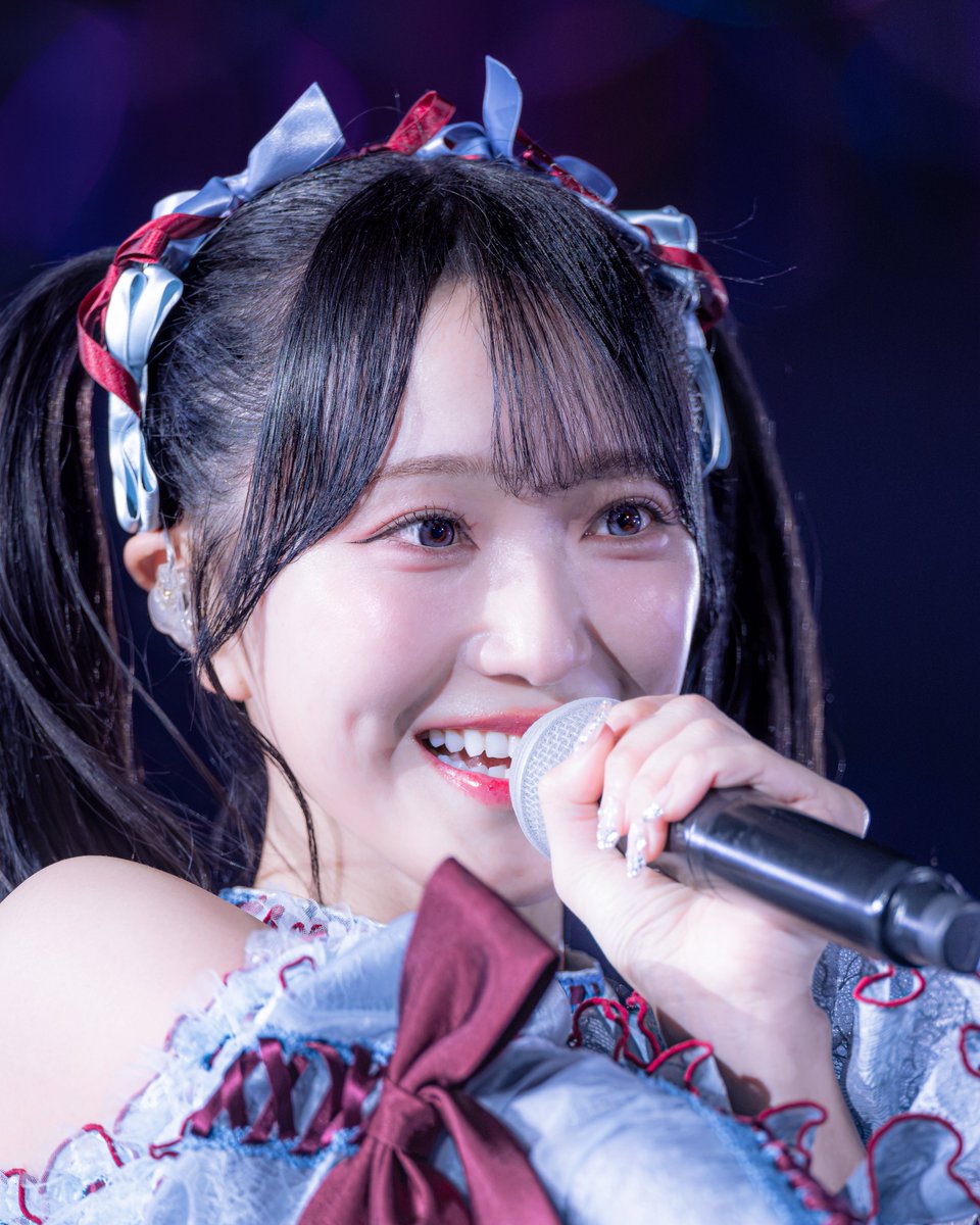 ポンデリング (@Cup71817) / Posts / X