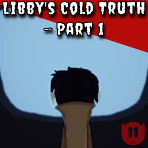 DTFP_Webcomic's tweet photo. Libby's Cold Truth - Part 1 comes to @FablesPro on June 27 at 5:00 pm EST. https://t.co/k90zsy3QEQ