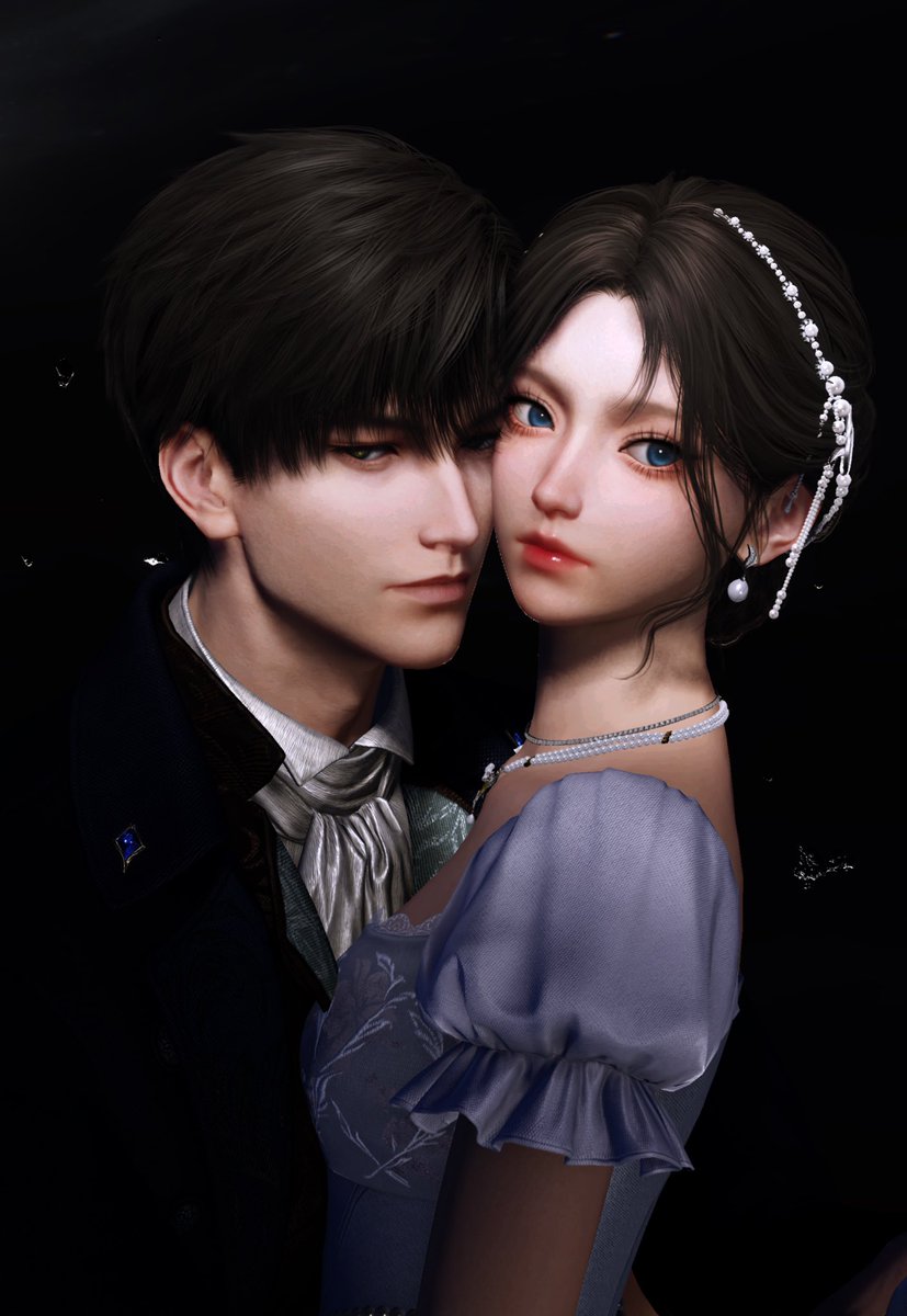 rouurrei's tweet photo. Woaw https://t.co/DxUgTQLwDK
