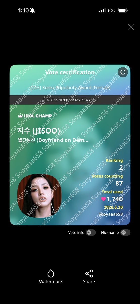 JISOOSTARWORLD's tweet photo. Another fun way to get rubies for voting fast is to check out the "Want it fast?" section and play some of the games there. Out of all of them, I think Township is the best. I've only been playing for five days and I'm already at level 15! https://t.co/JBU9pZszx6