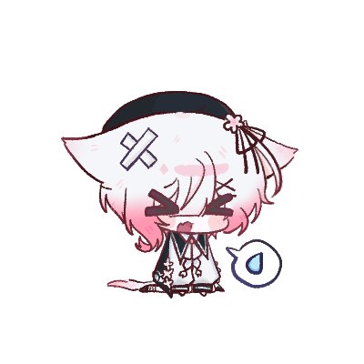 many_Berry_'s tweet photo. エマヒロエマ 🐱
#まのさば二次創作 https://t.co/Q9389WAoYq