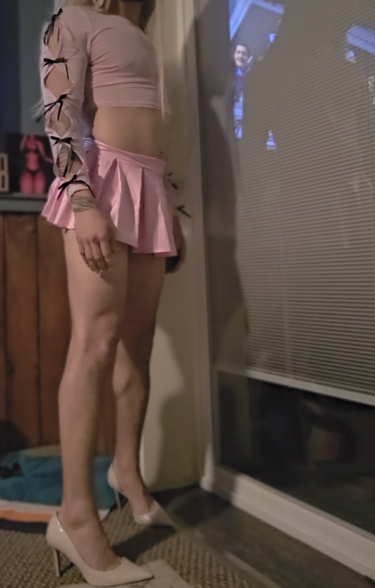 subbysubbyy's tweet photo. There's no return

Findom femdom cuck rt game hypno cuck blackmail cashcow paypig piggy latex hypno blackmail feminization https://t.co/qF72NNpGL5