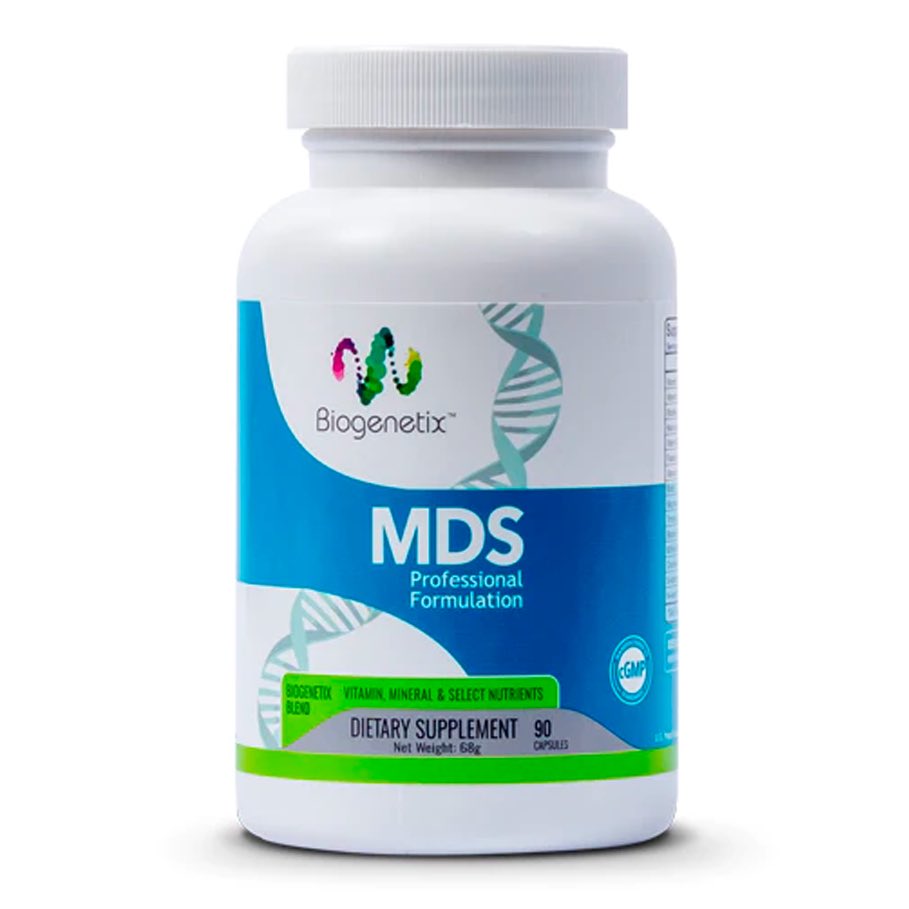 pickvitamin's tweet photo. Offer Biogenetix Nutraceuticals, Uncompromised Practitioner-Grade Nutritional Solutions &amp; Hands-On Clinical Consulting Support to Get Better Results, Faster https://t.co/kfH63CgYgo https://t.co/y8jzoHKbBm