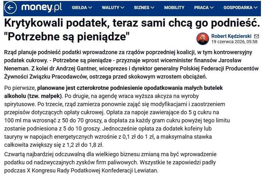 ZbigAnch's tweet photo. #RezymTuska regularnie potwierdza, że jest najwierniejszy postkomunie.
Tak było w latach 2007-2014 i tak jest teraz.
Poniżej nowość oraz diagnoza z 2022 roku:👇
https://t.co/F1Oaebfvvg https://t.co/5k95GlnuLH