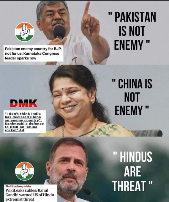 rishibagree's tweet photo. Where can I find the link to that WikiLeaks cable? https://t.co/4xkhf2a15Y