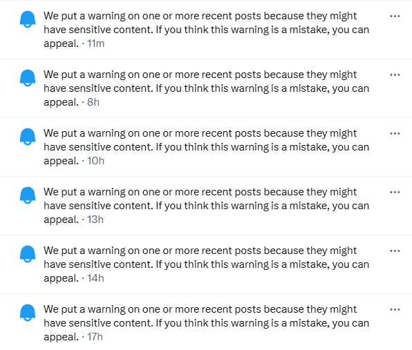 Proto_Ness's tweet photo. WHY NOW??????????????? https://t.co/coJd61YOhj