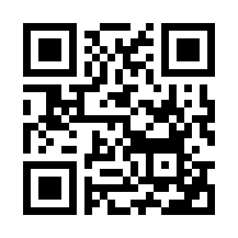 WadaFineArtsYPP's tweet photo. メールは
wadafinearts2007@gmail.com
までお願いいたします。
お手数をお掛けしますが、ご確認の上、ご連絡をお待ちしております。
重ね重ね申し訳ございませんでした。
何卒よろしくお願いいたします。

Wada Fine Arts / ワダファインアーツ
和田友美恵 https://t.co/fAaRCBb0Vk