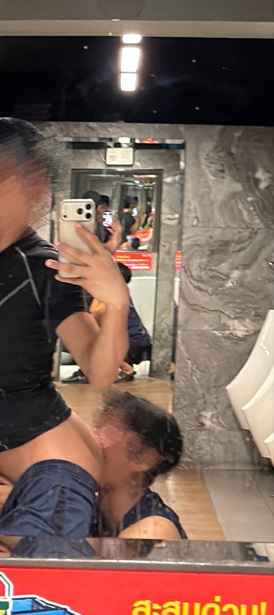 Dargonball69's tweet photo. โคตรเสววววว💦💦💦 https://t.co/6YInKtTgdK
