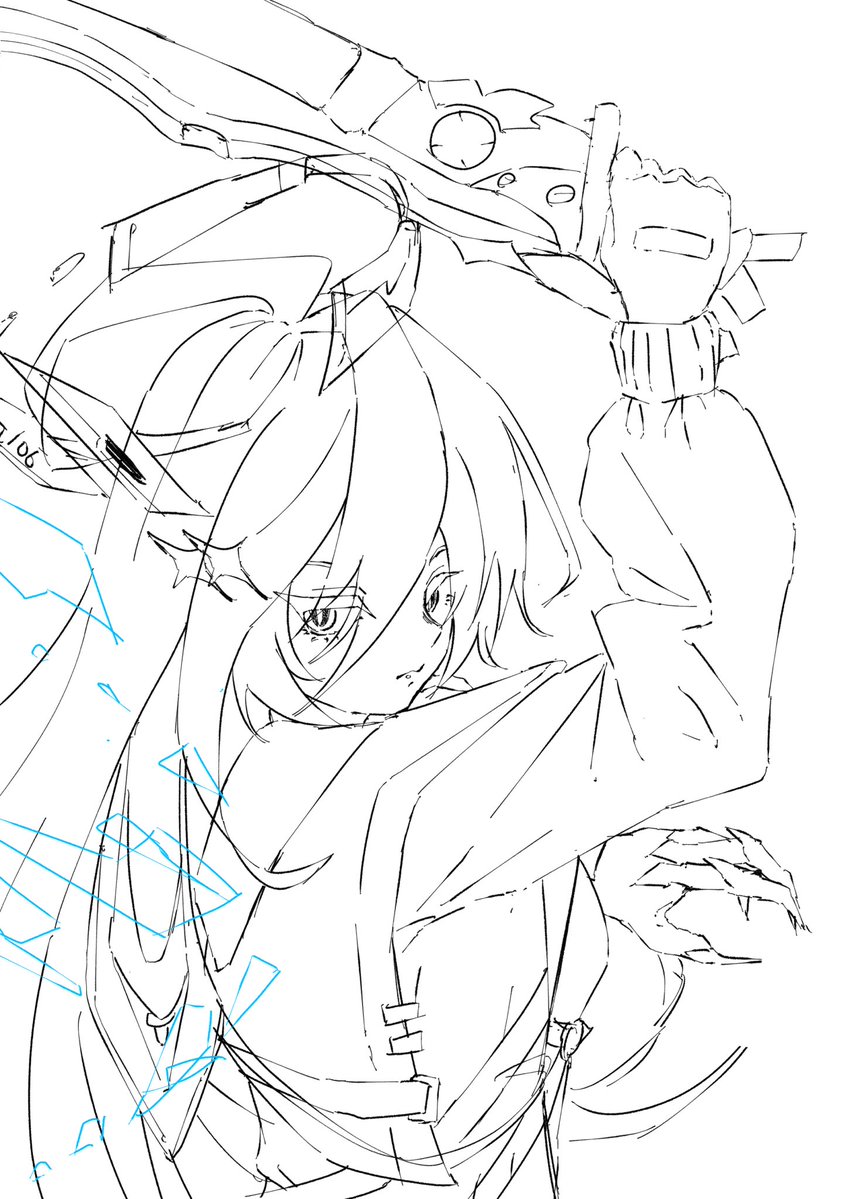 ninono (@_n_on_am_e) / Posts / X