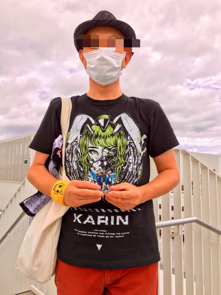 rano0218's tweet photo. ラムさん元気かな… https://t.co/TW5mVa1nFj