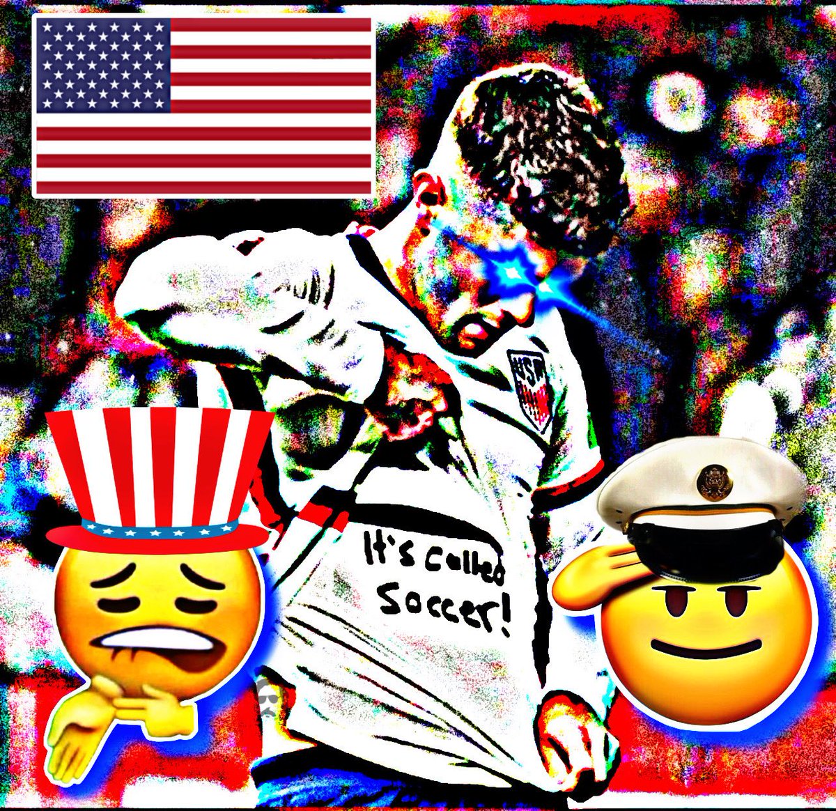 GTigahs's tweet photo. @USMNT @ussoccer @FIFAWorldCup https://t.co/oWMr4ib9l8
