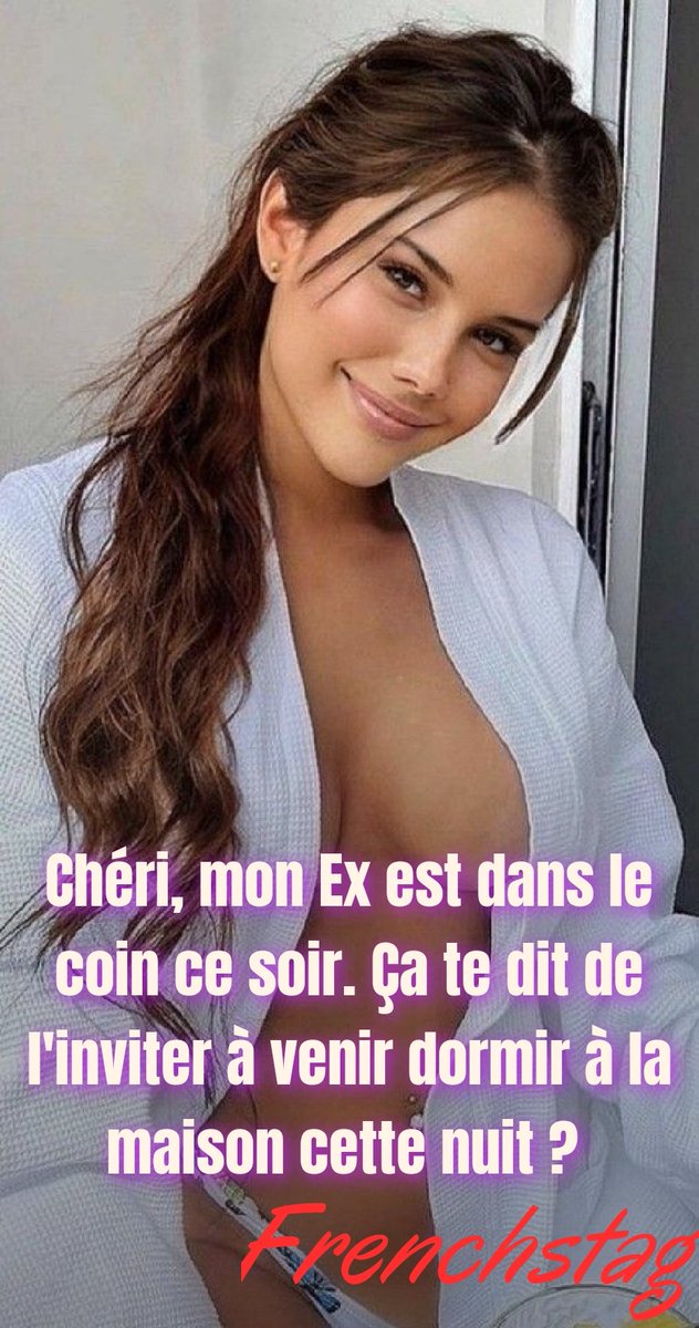 French_Stag's tweet photo. 😈🥒💦🐳🤟
#hotwife #libertine #vixen #cuckold #cocu #couple #candauliste #slutwife #wifeshared https://t.co/FCiqsk67S2