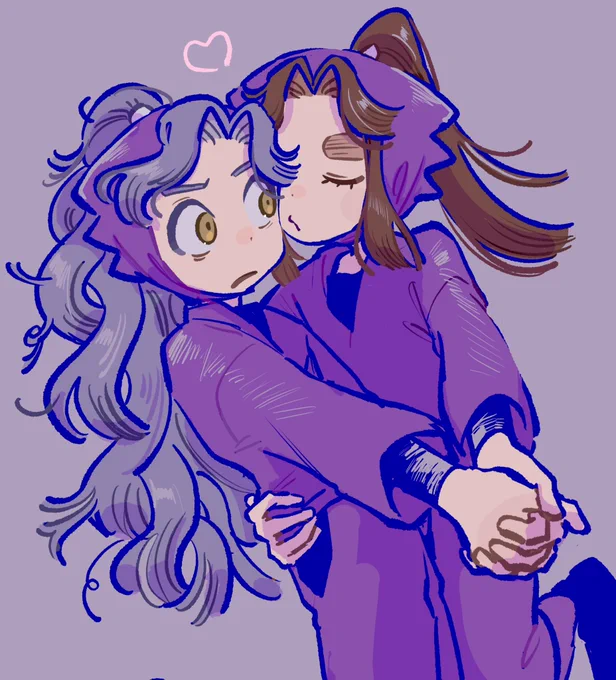 綾滝