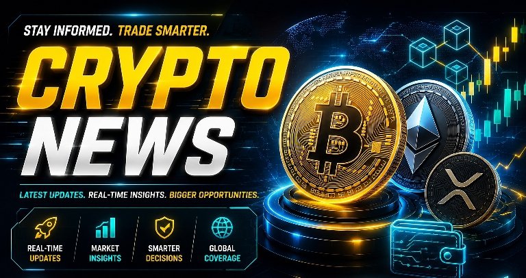 manas_tule's tweet photo. 🚨Bitcoin is trading around $63,000–$64,000 after a volatile week. Markets are reacting to the U.S. Federal Reserve's interest-rate outlook, which has pressured risk assets, including crypto
#btc #cryptocurrency https://t.co/fwS0WnQnvL