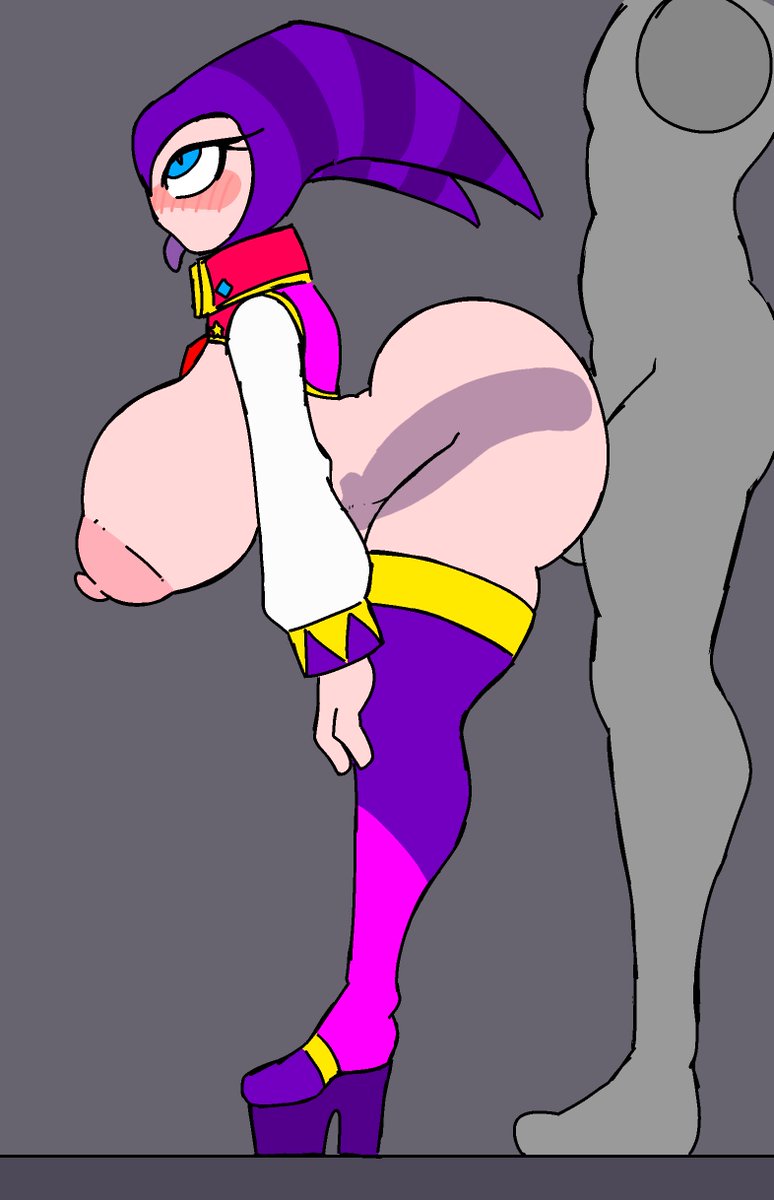 Darc_Casty's tweet photo. Nights Drawings i have done as Self Indulgence some weeks ago https://t.co/23GEW2xIOz