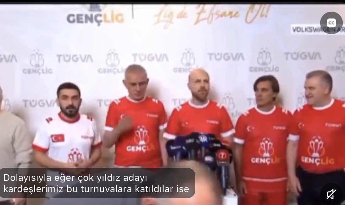 Profiozturk's tweet photo. Bu leşliği yansıtan en harika sonuç oldu. 

faşist hırsızlar ittifakının hak ettigi en rezil sonuçlar ile. 

Kaderin adaleti oldu gerçekten. 

Şimdi kaç İHA kaç SİHA ürettiğinizi açıklayın. https://t.co/423EhJTT70