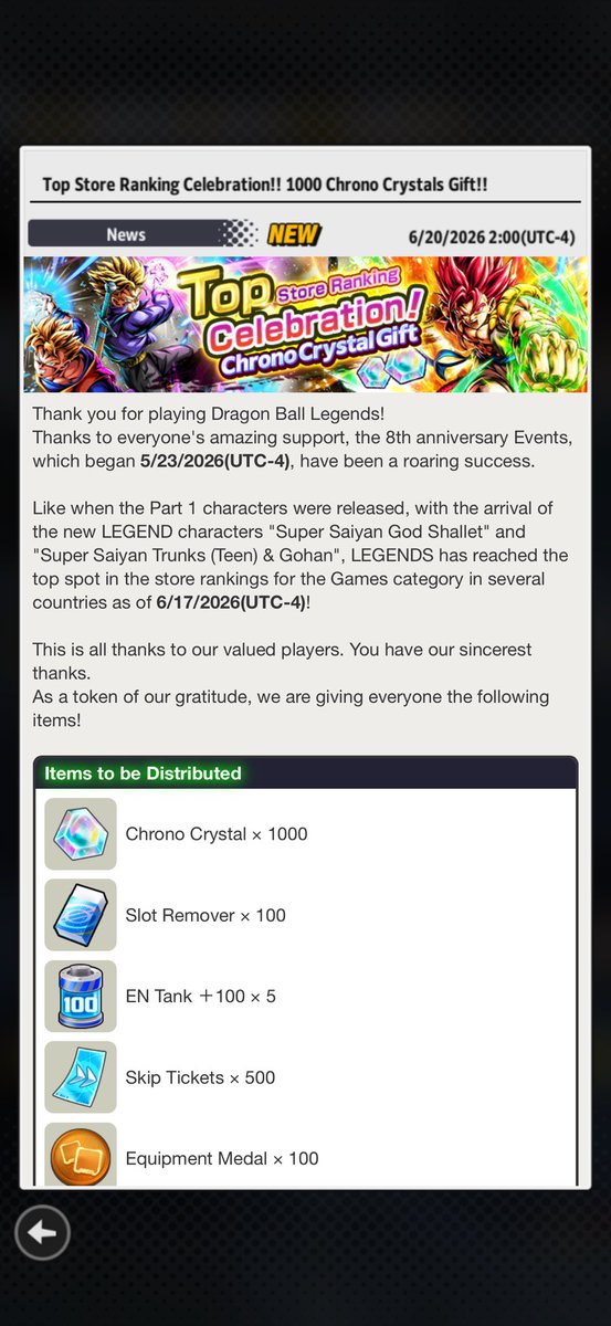 KRFan2002's tweet photo. Oh boy TOP grossing surely I’ll get lucky….back to back green skies. Honestly despite all the good stuff they been doing, the summons have made me despise this anniversary https://t.co/xvaFQAw8yU