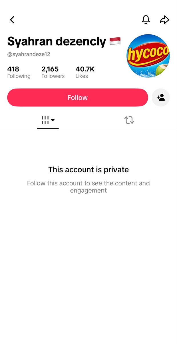 bvtrass's tweet photo. Info A1 makin jeli aja wkwkkw, ini jatuhnya om" atau koko" berarti sapri dibuang dong?? Kasiannya😭😭. Tiktok si om langsung private wkwkkw

Jadi bingung nih milih ayah, bapak, om, atau papi? https://t.co/zjmzHjZeqs