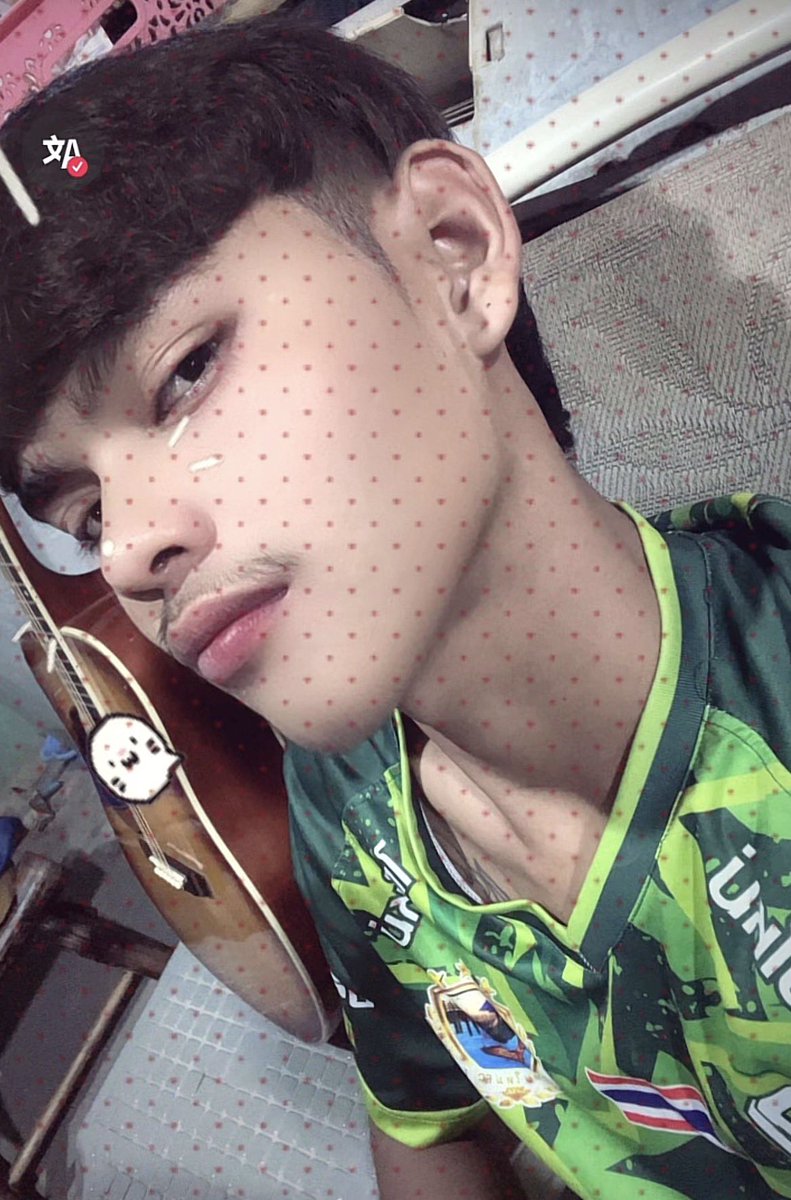 hhchy1105331's tweet photo. #ภูเก็ต 🩷 https://t.co/yDsm1oSbit