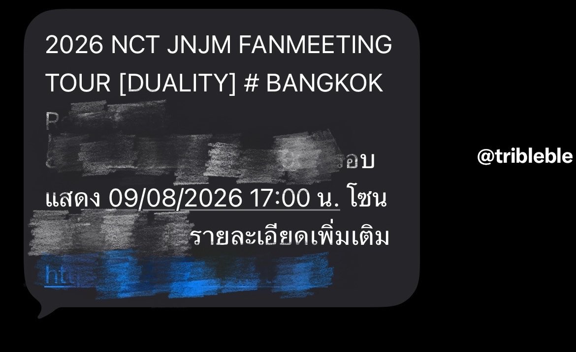 tqforu tweet media