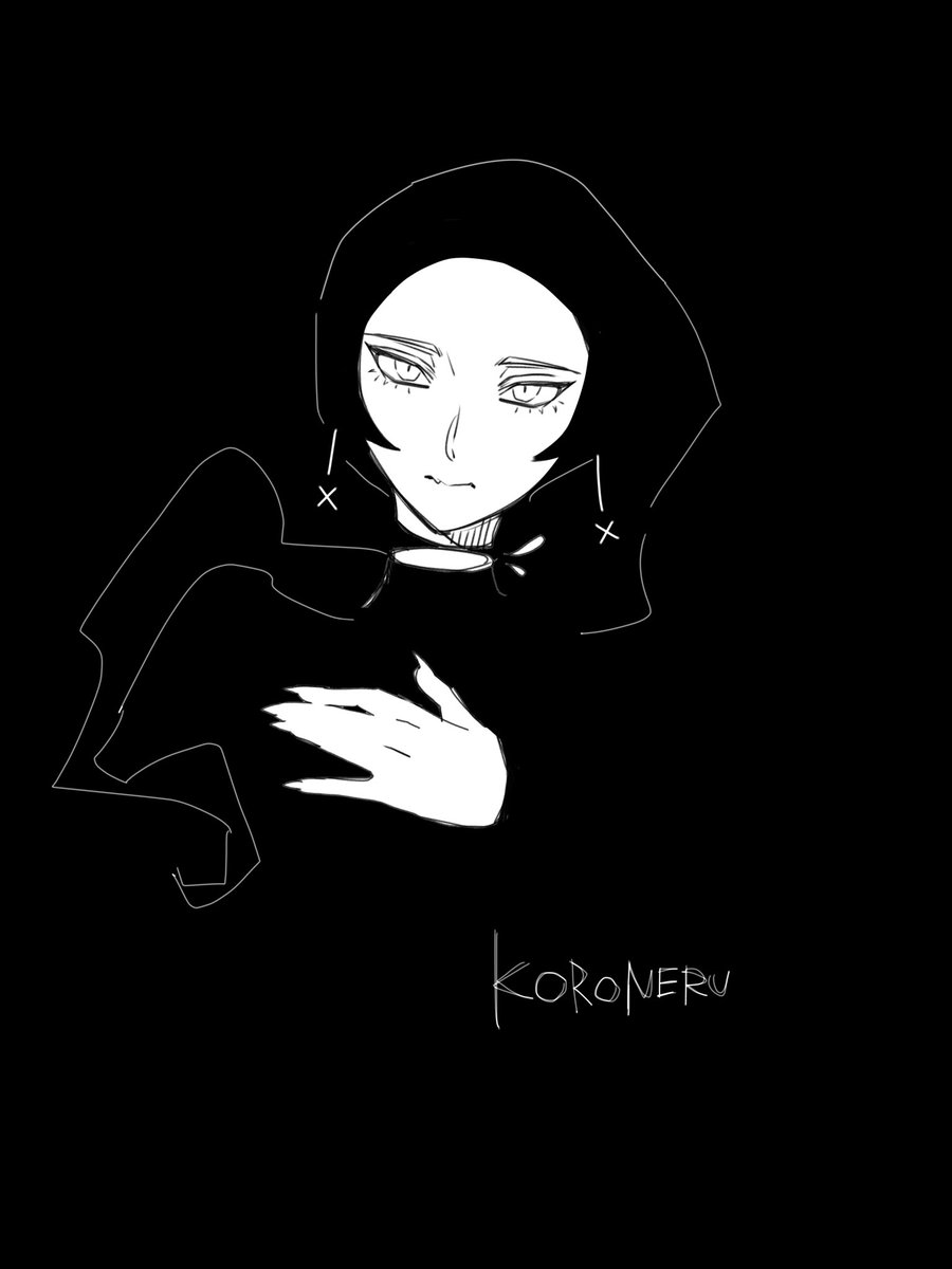 kroooooooooov's tweet photo. rkgkｽﾞ https://t.co/5H5sOlUHm6
