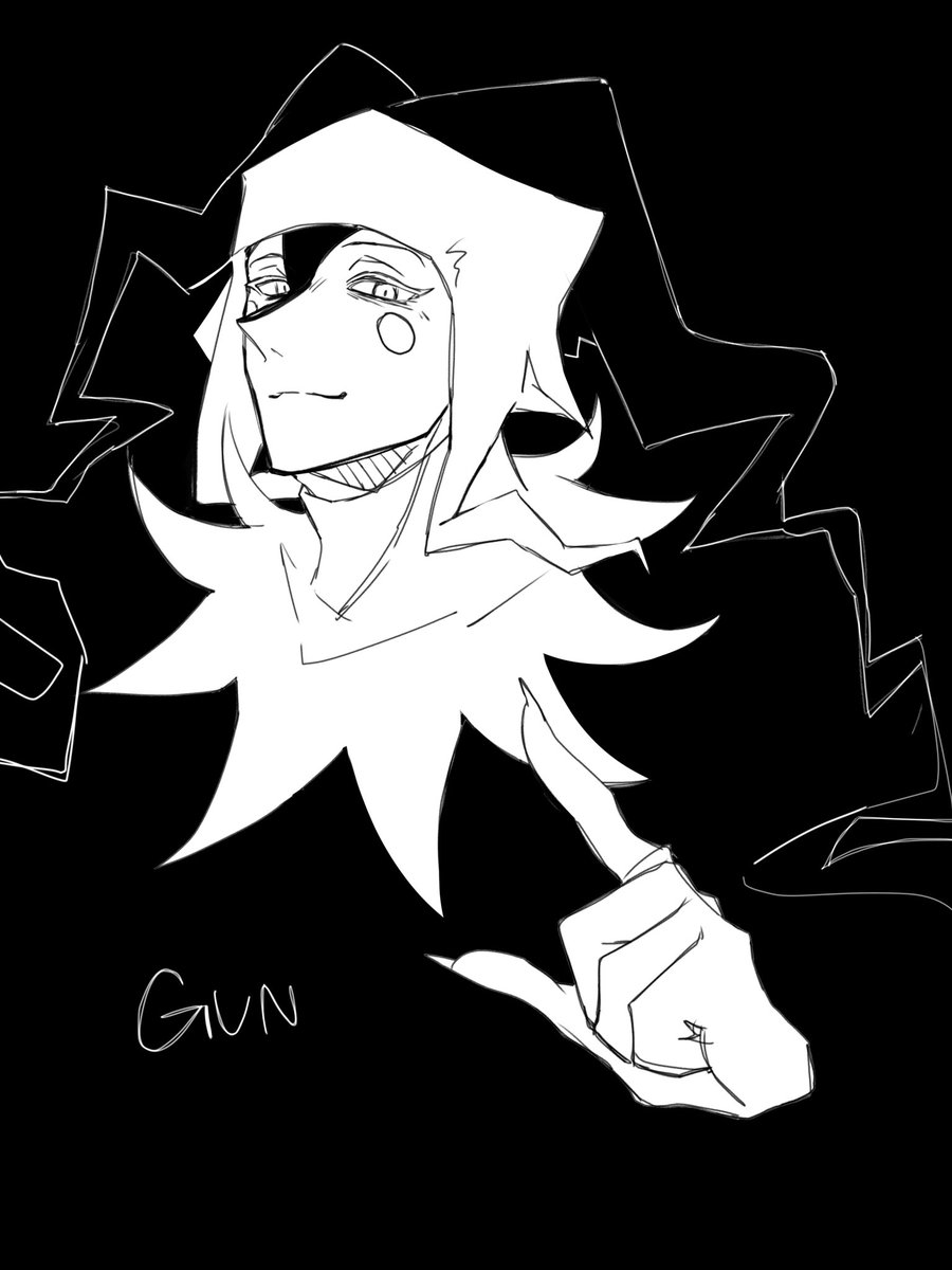 kroooooooooov's tweet photo. rkgkｽﾞ https://t.co/5H5sOlUHm6