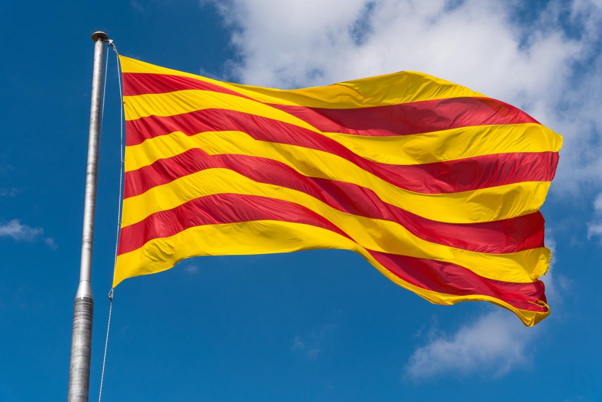 BlaBlaBlito's tweet photo. ¿Qué tendría que ofrecerte Cataluña para vivir en ella? https://t.co/VYEnuMixpz