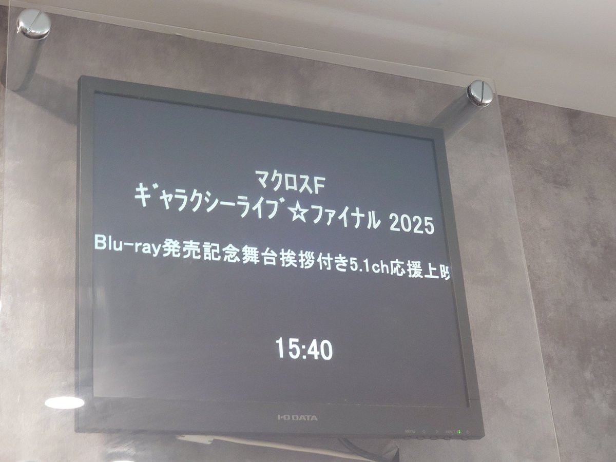 おかちん🛫🛩️ tweet media