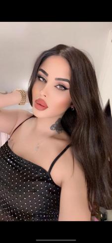 Percutor2's tweet photo. Home massage service in Riyadh 🇷🇺 Outcall Riyadh 8899370 🦋 #outcall_riyadh Come and meet the Saudi riyadh girl tonight, 24-hour service 🕳️❤️ 
[link]https://t.co/NFjWpHT10p https://t.co/bBWamylZe8