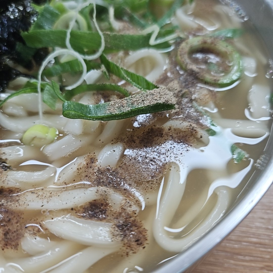 최실땅님 tweet media