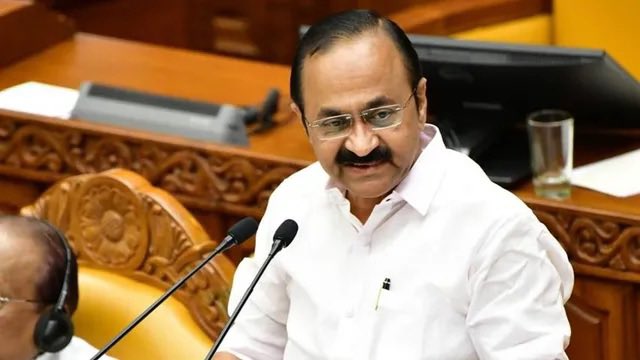 RoxonJo's tweet photo. ഇതുവരെ ഫയർ സ്റ്റേഷൻ ഇല്ലാത്ത ആലപ്പുഴ നിയോജകമണ്ഡലത്തിൽ പുതുതായി ഫയർ സ്റ്റേഷൻ. #Alappuzha #ADThomas
#Kerala #KeralaBudget #PuthuYugam✊🏼 https://t.co/KvgLdowYj6