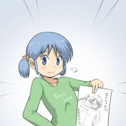#画像フォルダの右を向いている画像と左を向いている画像を戦わせる
#Nichijou 