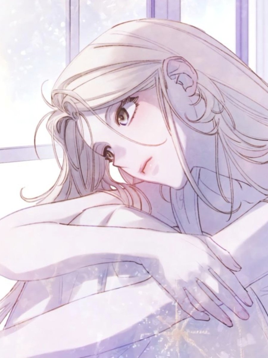 Utahime Iori ୨୧ (@utahimezone) / Posts / X