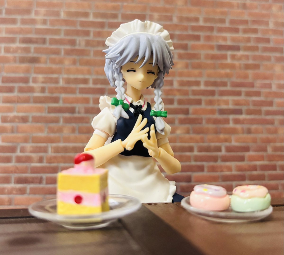 ルッキー (@BKQKVUrdM0BFiBt) / Posts / X