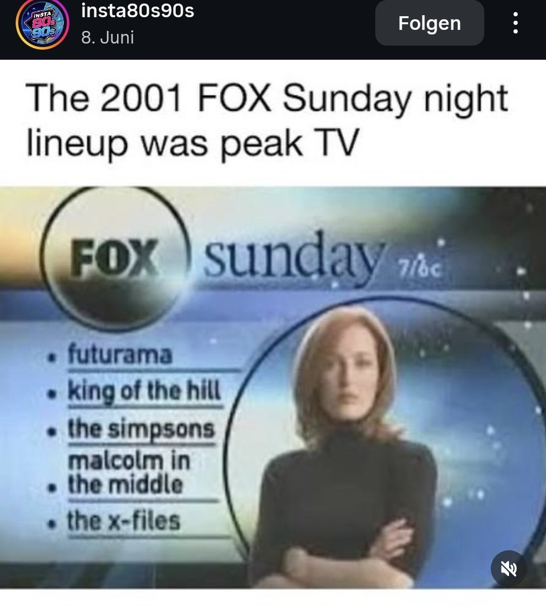 kim wexler’s wife 🇵🇸 tweet media
