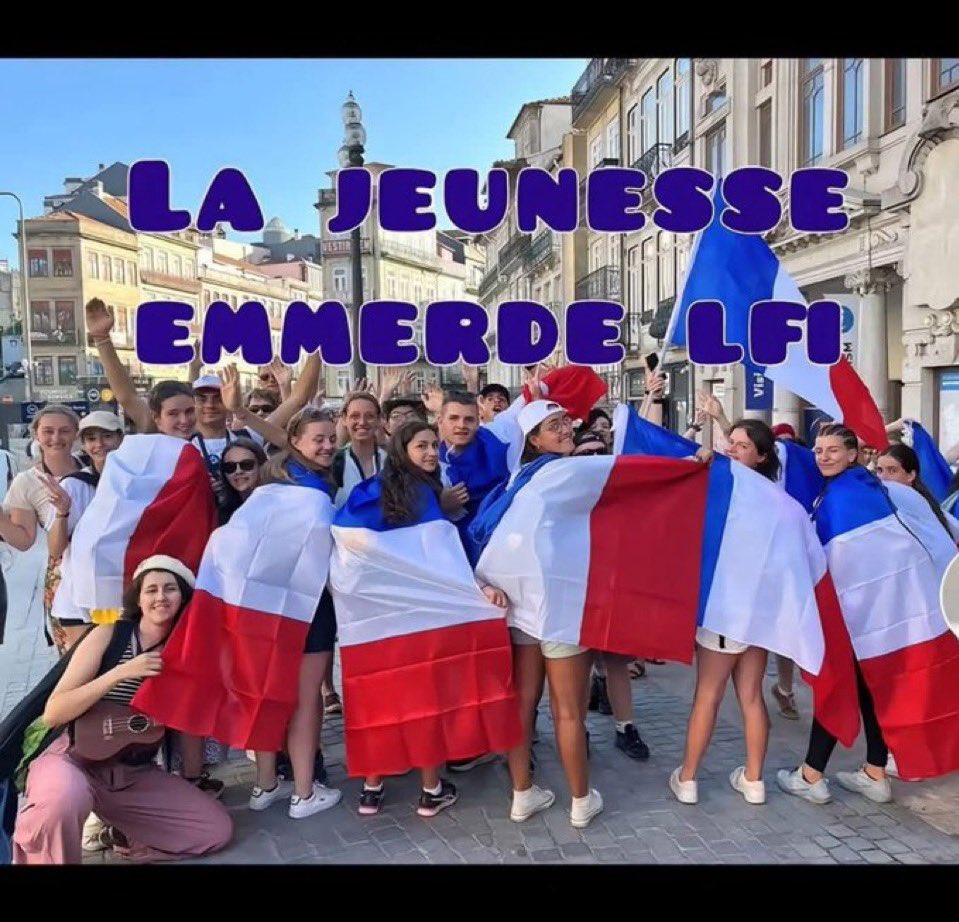 DeurfiJ's tweet photo. @SwordOfSalomon @Portes_Thomas https://t.co/o3TQSQTN8o