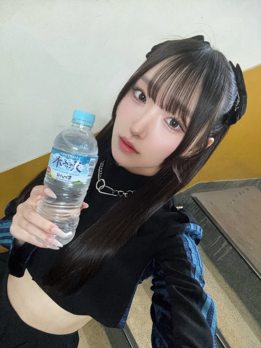 始発待ちアンダーグラウンド (@shihatsu_machi) / Posts / X