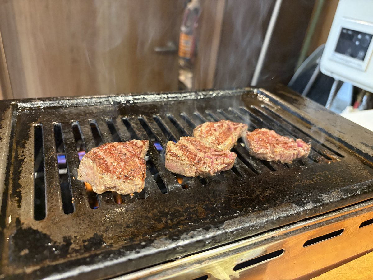t01I2's tweet photo. 大変申し訳ございません https://t.co/9zSjYkSmKm