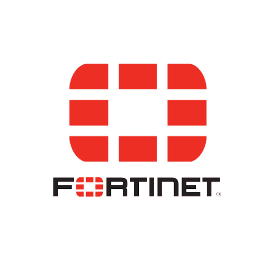 Takianco's tweet photo. 🔴 فورتینت نسبت به سوءاستفاده فعال از آسیبپذیری بحرانی CVE-2025-32756 در محصول FortiSandbox هشدار داد.
#CyberSecurity
#Fortinet
#FortiSandbox
#Vulnerability
#ThreatIntelligence
#NetworkSecurity
#RCE
#PatchManagement
https://t.co/xf3i0H2lDx https://t.co/NczpE4GtNl