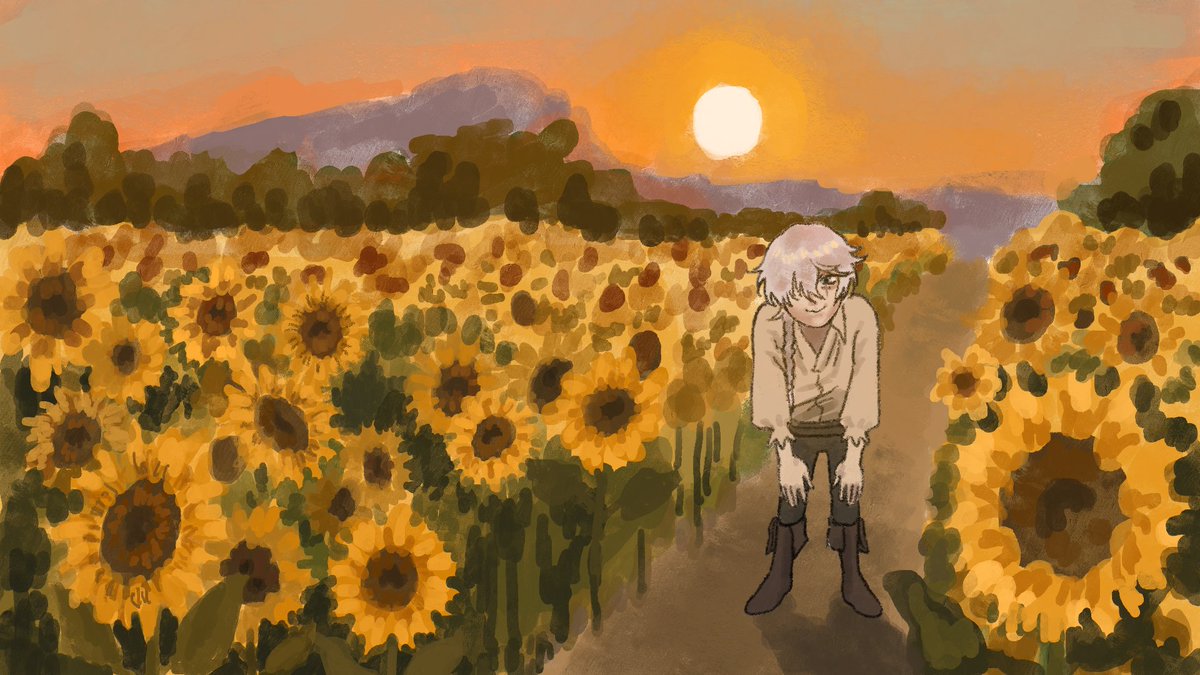 yoch29's tweet photo. #bsd https://t.co/Pv6I1EWCwJ