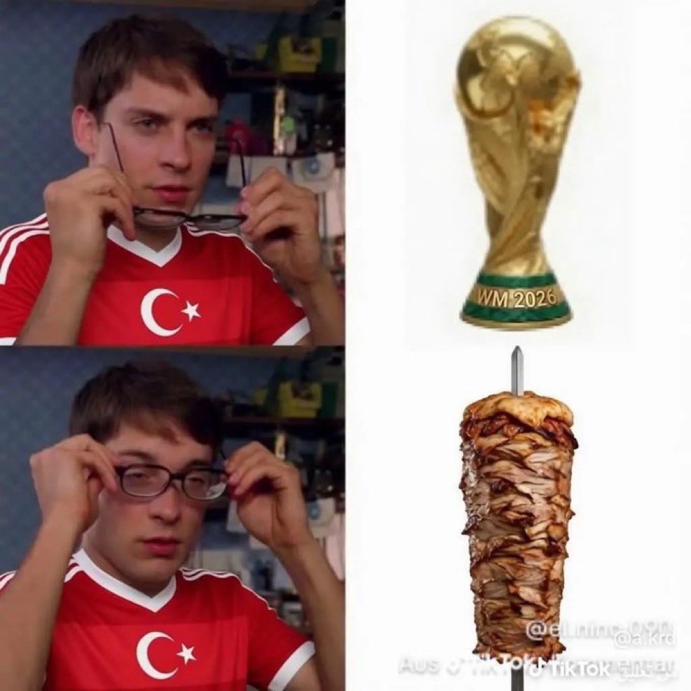 hwele1410's tweet photo. @football_li5 ههههههههههههههههههههههههههههههههههههههههههههههههههههههه ههههههههههههههههههههههههههههههههههههههههههههههههههههههه ههههههههههههههههههههههههههههههههههههههههههههههههههههههه https://t.co/q643dStqem