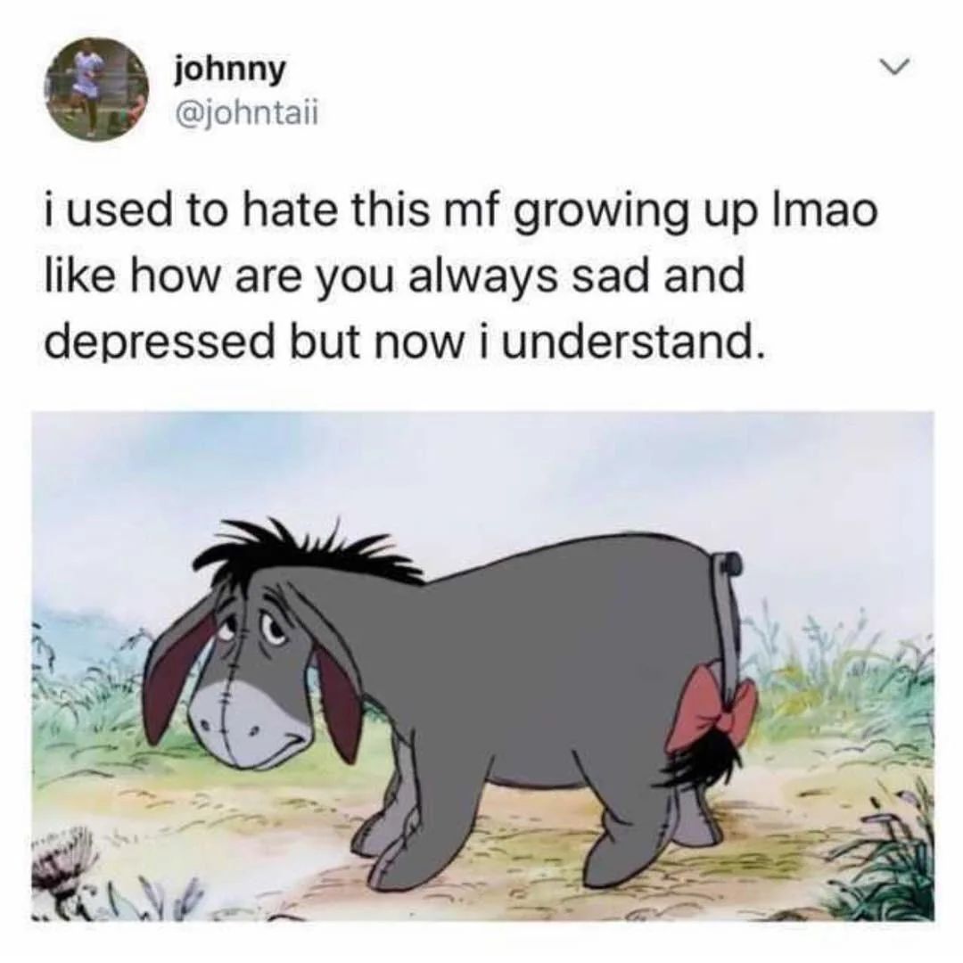 memes to save tweet media